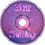 Star Chasing