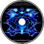Kill The Noise X Trent Monroe X JUST DIE - Turn On The Lights (Ft. Spencer Ludwig) (KingCamdenTheGre
