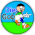 Diego Game - Diego Goblox