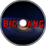 Big Bang - Full Version