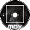 [TMOX] NOBODY