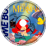 The Little Mermaid (Video Game) - Cutscene