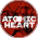 Atomic Heart - OST