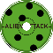 -Alien Attack-