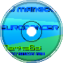 DJ Mangoo - Eurodancer (MekkaBoi HHC Remix)