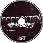 K-ART - Forgotten Memories (Deathstep)