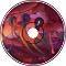 Mendica - The Red Album: Deluxe (FULL ALBUM)