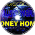 Honey Home (DRA)