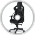 gamer chair type beat
