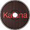 Katana