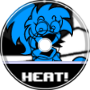 Heat! - Vs. Hoodrats (by Just Kam)