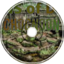 Chocnoon - Ruins of Doom! (CLXIII)