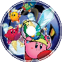 Cotton Candy Heights - a Kirby GBA style song