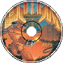 Doom II OST: &amp;quot;Waiting For Romero To Play&amp;quot; Cov3r+R3mak3