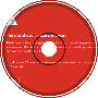 rotanotedksid music my malware song