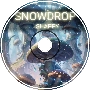 Shappy - Snowdrop
