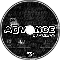 Dj Fredyy - ADVANCE [Original Mix]