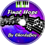 Final Hope (Remastered)