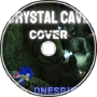 Crystal Cave - Sonic and the Black Knight (Cover)
