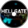 Hellgate Menace