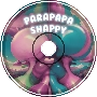 Shappy - parapapa