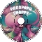 Shappy - parapapa