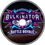 Bulkinator