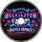 Bulkinator