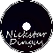 Nickstar - Dingus