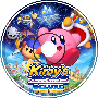 Sky Waltz Remix - Kirby's Return to Dream Land