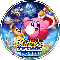 Sky Waltz Remix - Kirby's Return to Dream Land