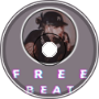 FREE Beat - Saxobeat | 140 BPM