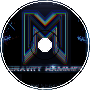 MOR5ECOD3 - Gravity Hammer