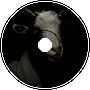 Was I the one you were expecting, Mr. Holmes? Me...Evil Goat. [Part 01]