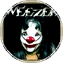 Weezenuts- Weezer Clown Album