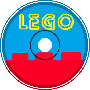 Lego.