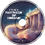Pantheon of Dreams
