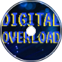 Digital Overload