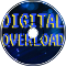 Digital Overload