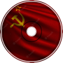 USSR anthem (remastered)