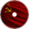 USSR anthem (remastered)