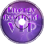 Energy Overload VIP