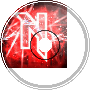 DJ-Nate - Clubstep (Energo Zombie Remix)