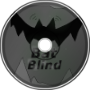 Bat Blind