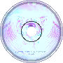 Kioshi &amp;amp; Sporia - Falling (Hyp3rL3ss &amp;amp; Morvaross Remix)