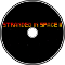 Flameout - Stranded In Space 2 OST