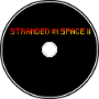 Endless Void - Stranded In Space 2 OST