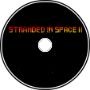 Pulsar - Stranded In Space 2 OST