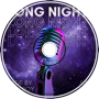 DanZboY - Long Night (NG Song 5)