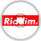 Sample Riddim